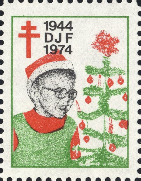 Datei:Vgn den wsmdjf1974.1.f3.big.jpg