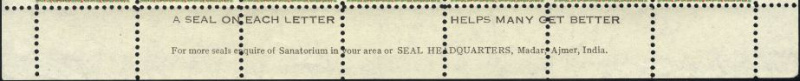 Datei:Vgn ind wsm1943.2.small rifunten.jpg