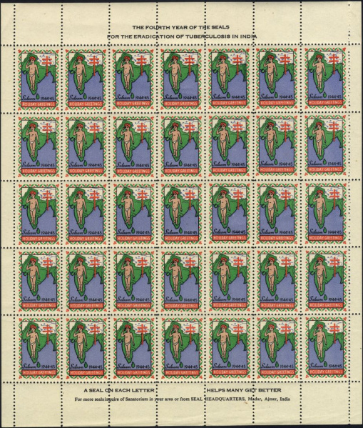 Datei:Vgn ind wsm1944.1.small bg1.jpg