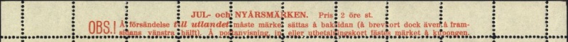 Datei:Vgn svg wsm1946.1.small rifoben.jpg