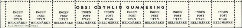 Datei:Vgn svg wsm1968.2.small rifunten.jpg