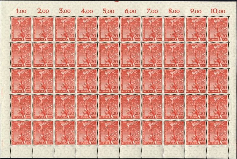 Datei:Bln0090.2.small bg1.jpg