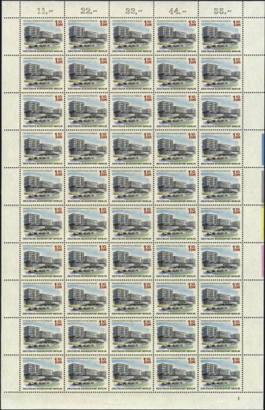 Datei:Bln0265.1.small bg1.jpg