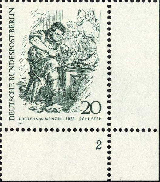Datei:Bln0334.1.big fn2f50.jpg