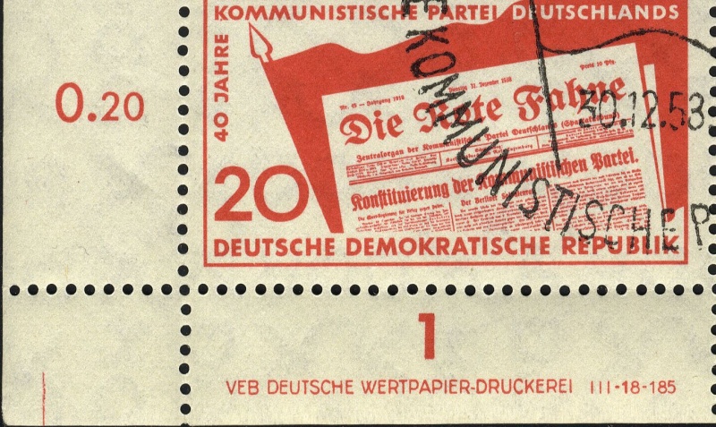 Datei:Ddr0672.7.big dvf46.jpg