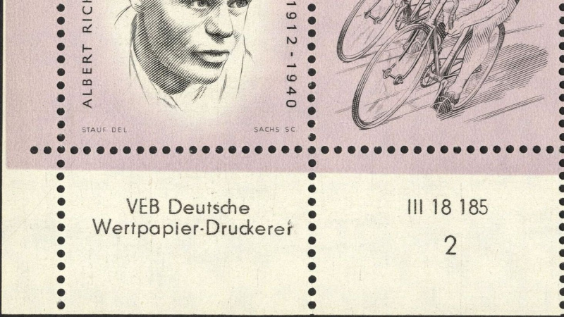 Datei:Ddr0960.4js.big dvf41.jpg