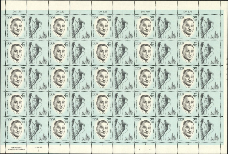 Datei:Ddr0962.7js.small bg1.jpg