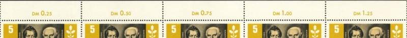 Datei:Ddr0988.10.small rwz1.jpg