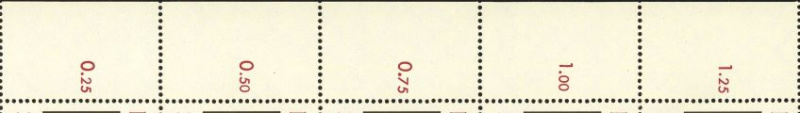 Datei:Ddr1017.1js.small rwz11.jpg