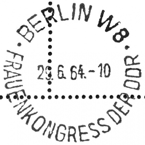 Datei:Ddr1030.3.big st1.jpg
