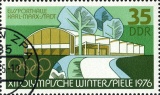 MiNr. 2103