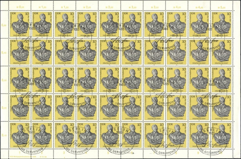 Datei:Ddr2579.1.small bg1.jpg