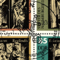 Vorschaubild für Version vom 07:45, 6. Mai 2023