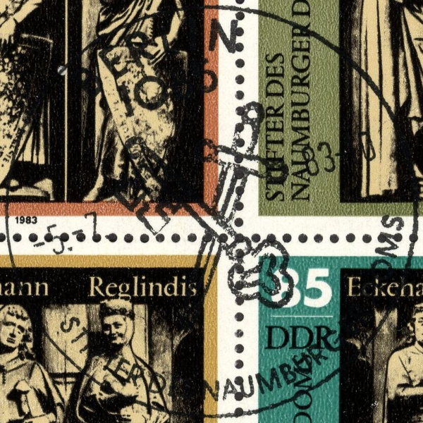 Datei:Ddr2808.1js.big st.jpg