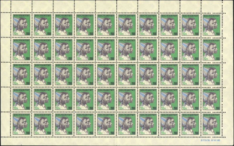 Datei:Ddr fdgbsm19791 1000.1.small bg1.jpg