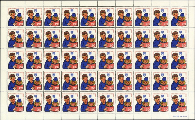 Datei:Ddr fdjsm19683 020.1.small bg1.jpg