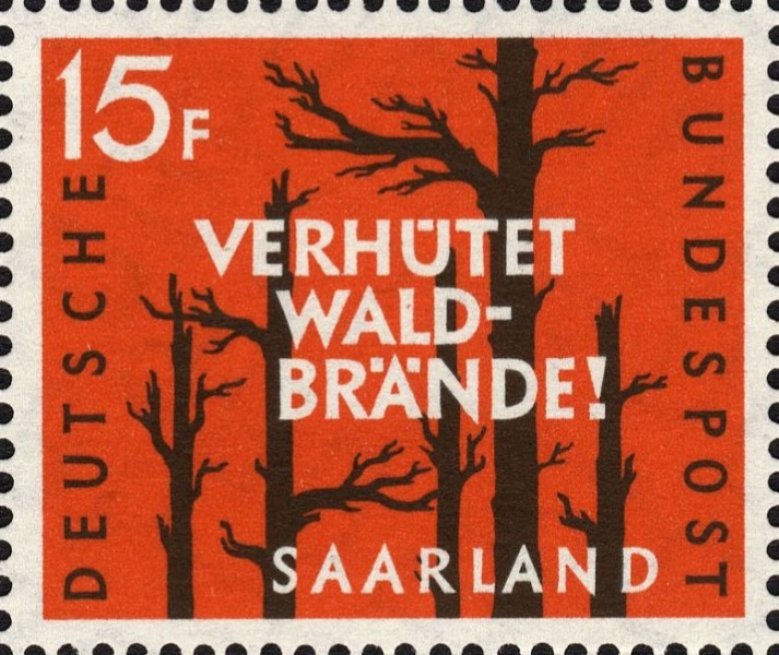 Datei:Saar0431.1.big.jpg