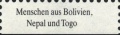Vorschaubild für Version vom 21:22, 22. Mär. 2020