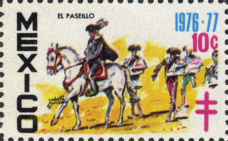 Datei:Vgn mex wsm1976.3.big.jpg