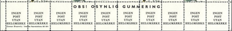 Datei:Vgn svg wsm1974.3.small rifunten.jpg