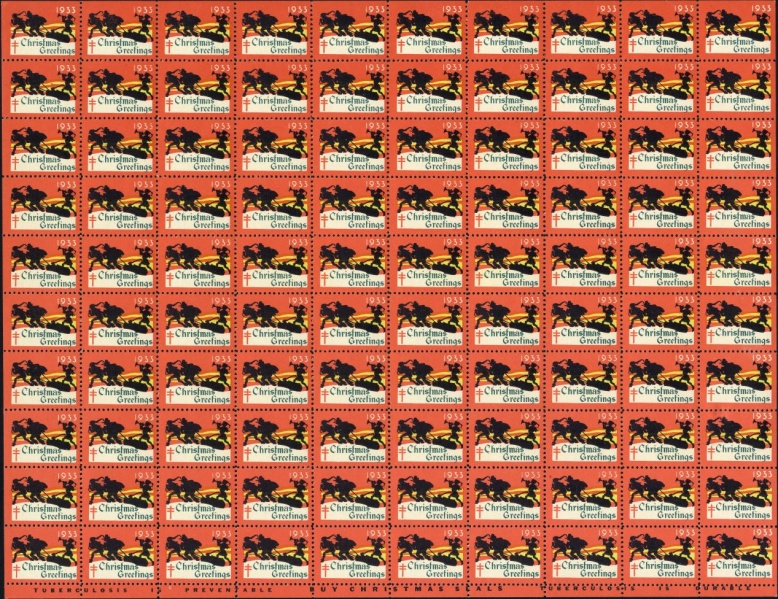 Datei:Vgn usa wsm1933.4.small bg1.jpg