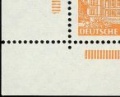 Vorschaubild für Version vom 10:04, 12. Jan. 2020