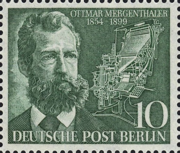 Datei:Bln0117.1.big.jpg