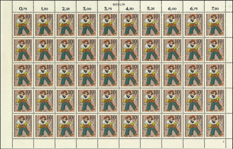 Datei:Bln0373.2.small bg1.jpg