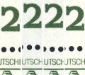 Vorschaubild für Version vom 06:41, 26. Jun. 2020