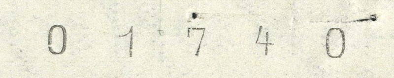 Datei:Bnd0128.1.small bzna.jpg