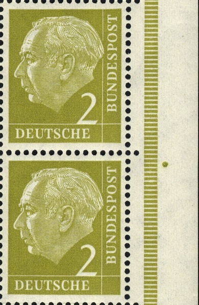 Datei:Bnd0177xWv.9.big zpf40.jpg
