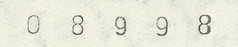Datei:Bnd0183xWw.2.small bzna.jpg