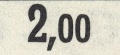 Vorschaubild für Version vom 21:19, 25. Mai 2019