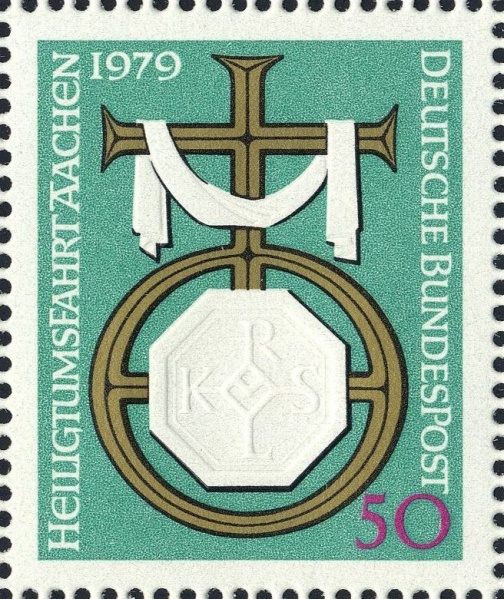 Datei:Bnd1017.1.big.jpg