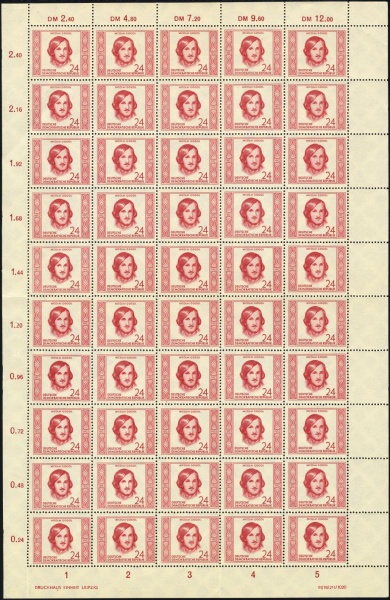 Datei:Ddr0313.1.small bg1.jpg