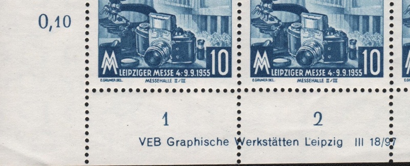 Datei:Ddr0479.3fe.big dvf46.jpg