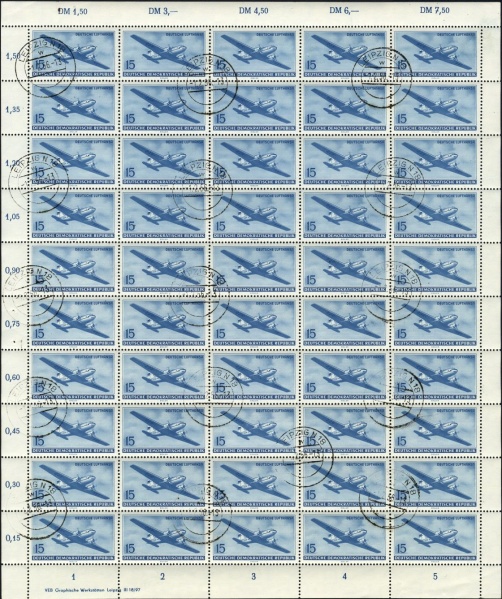 Datei:Ddr0514.3.small bg1.jpg
