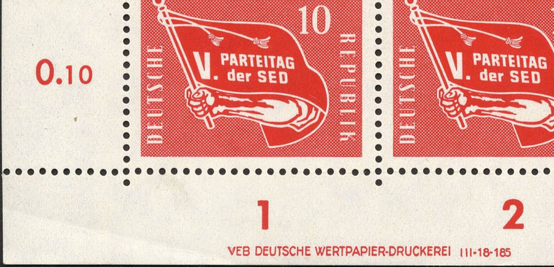 Datei:Ddr0633.4js.big dvf46.jpg