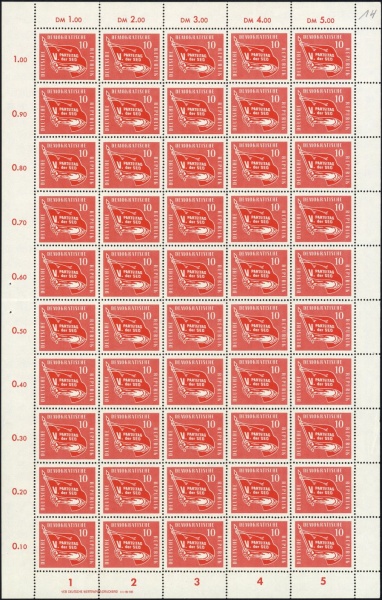 Datei:Ddr0633.6.small bg1.jpg