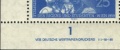 Vorschaubild für Version vom 13:16, 15. Aug. 2021
