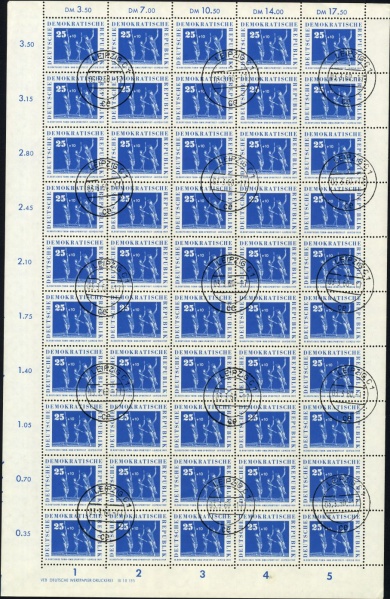 Datei:Ddr0710.5.small bg1.jpg