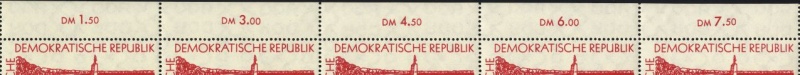 Datei:Ddr0720.7.small rwz1.jpg