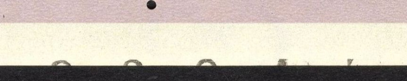 Datei:Ddr0960.8js.small bzna.jpg