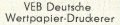 Vorschaubild für Version vom 19:12, 3. Mär. 2019