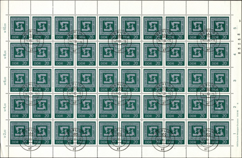 Datei:Ddr1517.5js.small bg1.jpg