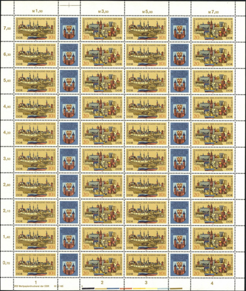 Datei:Ddr2343.1js.small bg1.jpg
