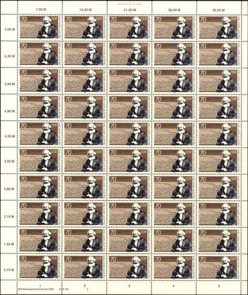 Datei:Ddr2787.4js.small bg1.jpg
