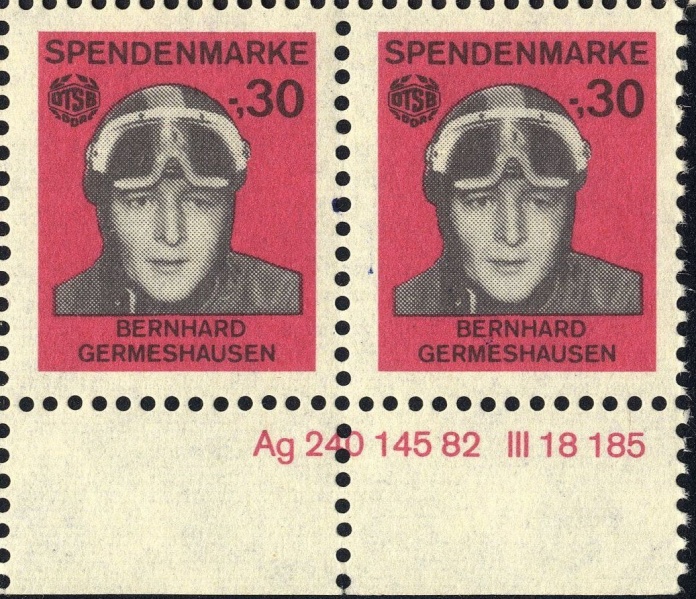 Datei:Ddr dtsbsm19831 030.1.big dvf49.jpg