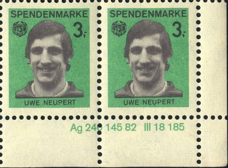 Datei:Ddr dtsbsm19831 300.1.big dvf49.jpg