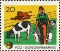 Vorschaubild für Version vom 21:59, 9. Jun. 2017